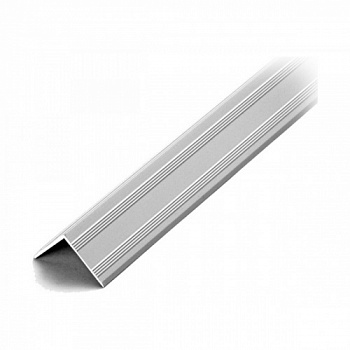 Inkeddata-inna-2-ugol-25-25-mm-h-0-9-m-alyuminiy-1200x1200_LI