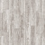 tmp0a56bb85a7eee61b1e5f0819b8c90622_11zon