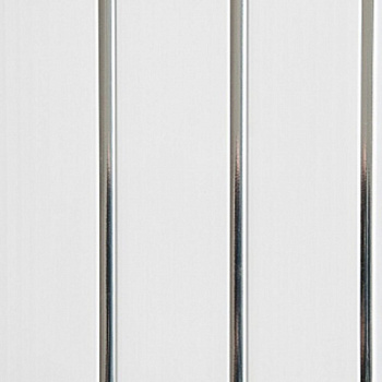 219337-800x800