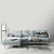 585462-int-oboykin-avisto-blesk_11zon