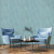 4001_11zon (1) 4001_11zon (1)