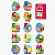 2024-08-07_12-09-47_11zon