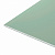 9b1f18c0a5510f85b2b0a2221bb76bcf