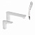 700-nw_11zon (2)