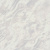 ornamy (1)_11zon (1)