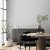 585461-int-oboykin-avisto-blesk_11zon