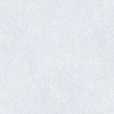 60751-02-rap-oboykin-profi-deco-magdalena_11zon