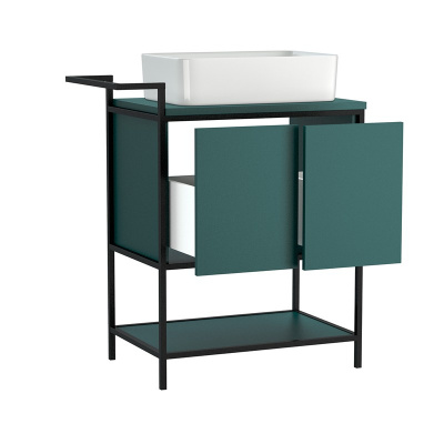 tumba_loft_2_800_vid_open1_11zon