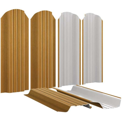8wjv781kqik1f4uxlqj8csomr0petgik_11zon