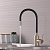 mixline-mlss-0325-black-2_11zon