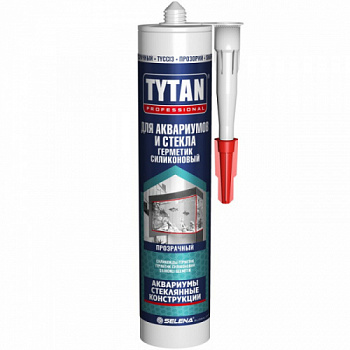 tytan_professional_герметик_для_аквариумов_и_стекла_280_мл