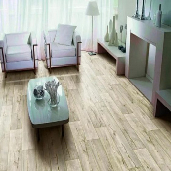 linoleum_ideal_stars_cracked_oak_016_l_1 (1)