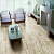 linoleum_ideal_stars_cracked_oak_016_l_1 (1)