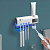 rBVaqWEkWC-APs5lAACYr3d6F-c701_11zon