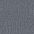 9069-22_11zon