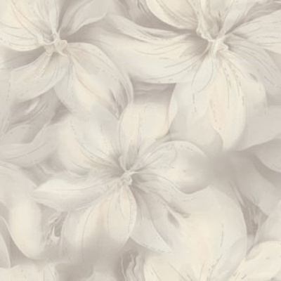 ornamy (4)_11zon
