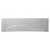 ekran-Triton-katrin-1-900x900 ekran-Triton-katrin-1-900x900