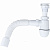 ani-plast-c5010.ffb242c663b1