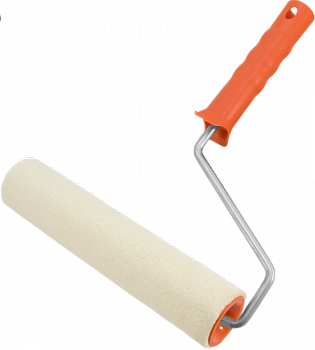 Valik-velyur-Profi-180mm-d-42-mm-byugel-8mm-vors-5mm-888-7180-11606293