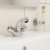 TRISB01M01_photo_decor_01_11zon