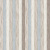 e704503-rap-oboykin-elysuim-romb_11zon e704503-rap-oboykin-elysuim-romb_11zon