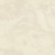 d30d9c45_6db4_11f0_8776_04d9f5d56fe0_7b2fc6fb_6dda_11f0_8776_04d9f5d56fe0_11zon