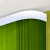 mxku3q9t84ss0y731cknqbc1w2d9r6nc mxku3q9t84ss0y731cknqbc1w2d9r6nc