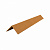 t7u7ge4j2i13ojxhpup6j4x4cfq5a39x