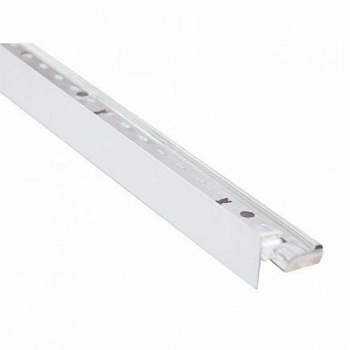 profil-armstrong-t24-600-e-grand-line-belyj