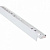 profil-armstrong-t24-600-e-grand-line-belyj