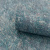 60609-06-rul-oboykin-erismann-marakesh_11zon 60609-06-rul-oboykin-erismann-marakesh_11zon