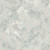 8069-04-скан 8069-04-скан