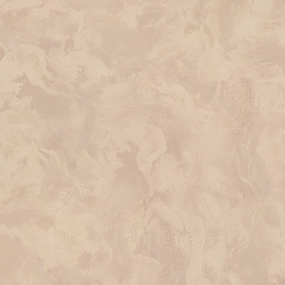 7225-20-скан