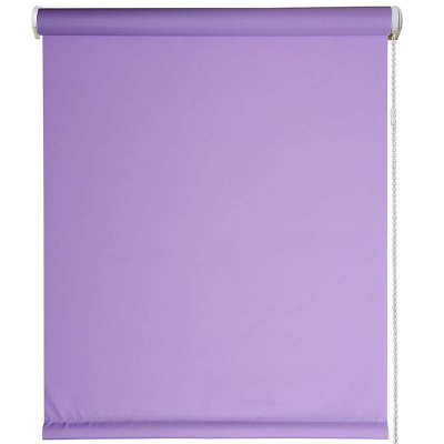 item_64205_11zon