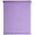 item_64205_11zon item_64205_11zon
