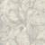 euro_decor (3)_11zon euro_decor (3)_11zon