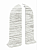 2026-09-11_16-19-24
