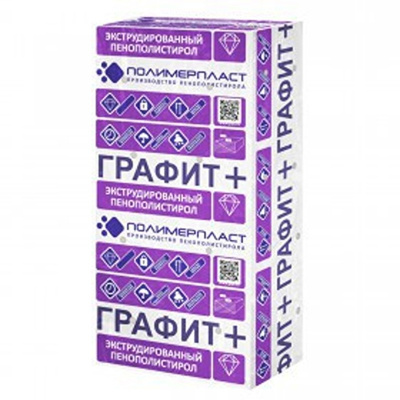 6523974_ekstrudirovannyy-penopoli_11zon (1)