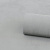 180x180x66bdfbffbff40_11zon (1) 180x180x66bdfbffbff40_11zon (1)