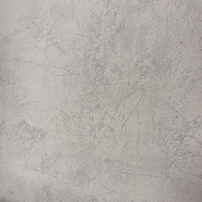 800x600x6904b00c13b52_11zon