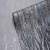 52_11zon (3) 52_11zon (3)