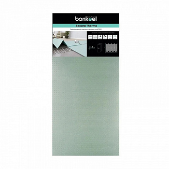 8654942668-1000x1000_11zon