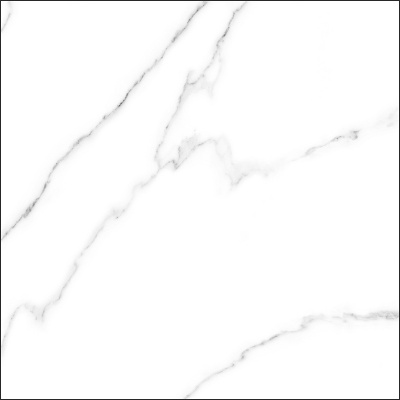 467oqtlip7gl8dt0fqm2kn5p0lsxfcda_11zon