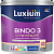 Luxium_Bindo3_2_5L_11zon