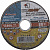 70159.1000_11zon