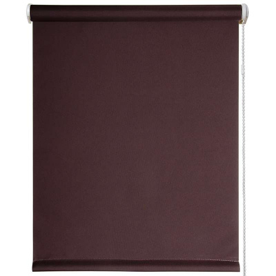 item_64415_11zon