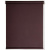 item_64415_11zon