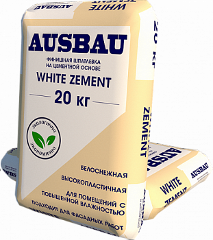 x7acr4p080dsb01l5w6q90ingqraewe7_11zon (1)