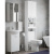 item_1297 item_1297