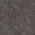 531927 (1) 531927 (1)